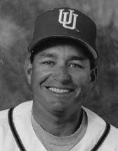 All-Conference All-Time Records