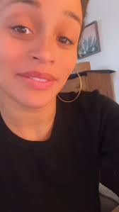 How could we have survived this year if it wasn't for one another. . . . It  has been remarkable to witness what has happened to this community during  this past year. . . .