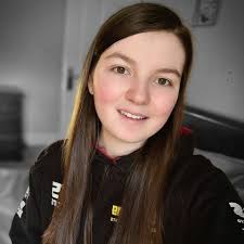 Alfie Davidson racing added a new...