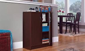 Highly reviewed & competitively priced! Top 10 Best Plastic Storage Cabinets For Home In 2021