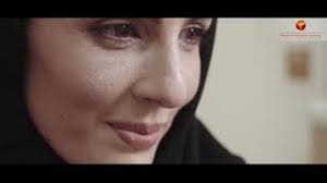 Dr. Sony Manuel Mathew