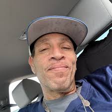 What is the worth of my vintage Star Wars action figure collection?