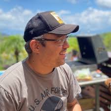 Pedro José García Gómez