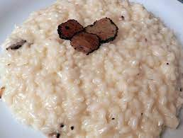 We did not find results for: Come Preparare Un Perfetto Risotto Al Tartufo Nero