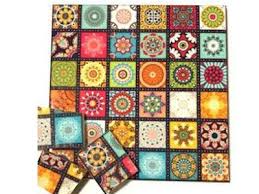 Now you can have stunning tiles & flooring for less at national tiles™. Australia S Best Online Mosaic Art Craft Supplier The Mosaic Store