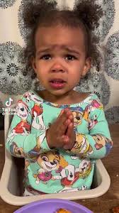 @DanWuori's video Tweet