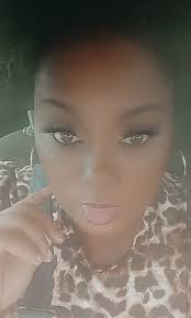 Overcoming Adversity with Faith and Forgiveness