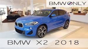 Image result for Misano Blue 2018 X2