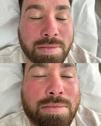 Michelle Orman Aesthetics...