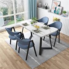 Check spelling or type a new query. Dining Table Set With 4s Shopee Philippines