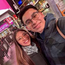 Ashley Guanga and Edwin Carreon's Wedding Website