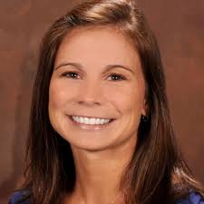 Maleah HOLLAND-WINKLER