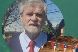 Museo San Francisco: Devoción popular a Cristo