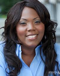 Find CareSource Therapists and Psychologists in Richmond County