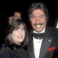 Tony orlando was born on april 3, 1944 in new york city, new york, usa as michael anthony orlando cassavitis. Tony Orlando Birthday Real Name Age Weight Height Family Contact Details Wife Affairs Bio More Notednames