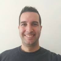 30+ "Steven Stryker" profiles