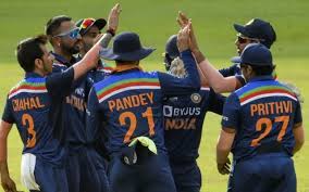 India vs sri lanka 2021 schedule, dates, time, venue, squad, captain and live stream details. Eztne1mmqjwegm