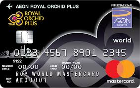 The aeroplan number of the person accessing the benefit must be included in the qualifying reservation, and the name on the airline reservation must be identical to the name on the aeroplan account of the traveller. About Royal Orchid Plus Credit Cards Partners