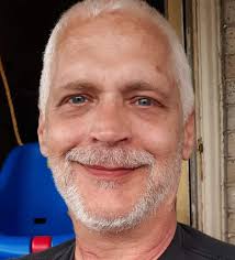 Obituary for James Harris Elmquist