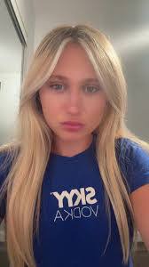 William Wojtowicz's Instagram, Twitter & Facebook