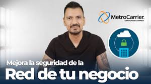 La compañía de comercio electrónico se une a empresas como samsung y nvidia que fueron víctimas de un ciberataque esta semana. Unocero Mercado Libre Confirma Hackeo Delincuentes Accedieron A Informacion De 300 Mil Usuarios