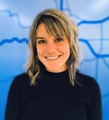 NPTC Honors 77 Certified Transportation Professionals® (CTP)