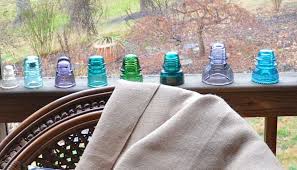 Maybe you would like to learn more about one of these? Burlap Cleaning And Care Instructions Burlap History Premier Table Linens Blog