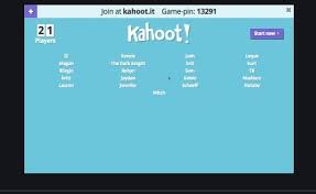 Best 😘 funny and inappropriate kahoot names ideas! 300 Best Kahoot Names Funny Cool Dirty Ideas 2021