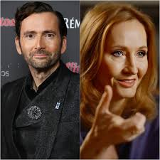 I wonder if he is as nice as Nigel