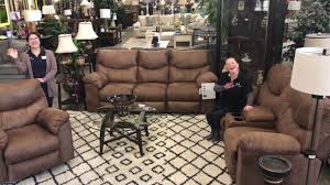 Find all locations, hours of operation, and contact information of all katy tx search all katy thrift stores that sell used furniture and find items you can't find anywhere else. Living Room Sofas Available In Katy Tx Richmond Tx Katy Furniture