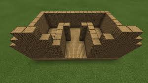 This video streams on an html5 player. Small Wooden House Tutorial Minecraft Amino