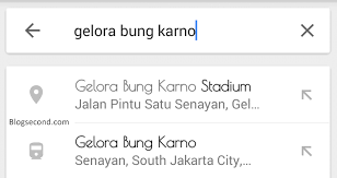 We did not find results for: Cara Mendapatkan Latitude Dan Longitude Di Google Maps Blog Second