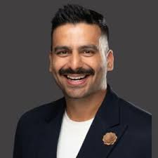 Pasito, a YC grad that helps companies manage benefits, raises $3.25M from  Google and others