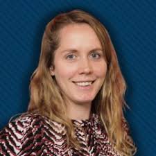 Empowering Communities for Mental Health and Wellbeing Fund