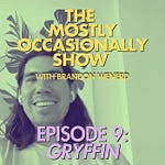 Jake Jolly: How Phish and The Grateful Dead Found Their Way Into Fox Sports  NFL Games