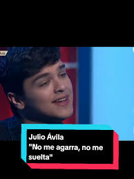 Julioalva