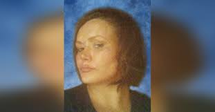 Obituary information for Brittany Nicole Pryor