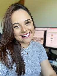 Profile for Sinestesia Arquitetura