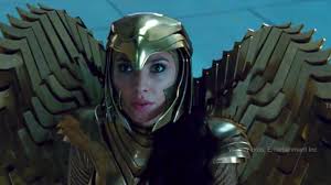 A sequel to the 2017 super hero film 'wonder woman. Wonder Woman 1984 Flying To Christmas Release One Week After Dune Deadline