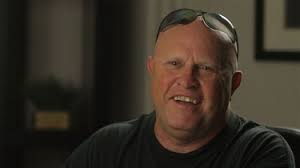 Dare to Be Different