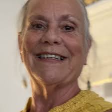 BEST of Williamsport, PA Fitness & Instruction