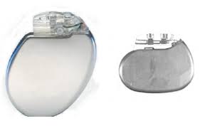 Implantable Cardioverter defibrillator (ICD), Washington DC & Maryland