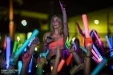 2026 Night Nation Run - Philadelphia, PA