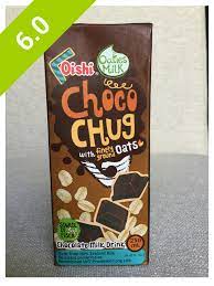 For your milk tea supply necessities, our portfolio consists of jams and syrups, milk tea powders, premium supplies, tea leaves, and sinkers, as well as equipment and utensils.we are your dependable online milk tea supplier providing you choice. Philippines Chocolate Milk Reviews Chocolate Milk Reviews
