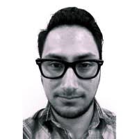 100+ "Damian Roman" profiles