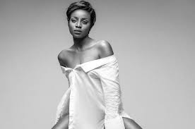 Deborah oluwaseyi joshua (born oluwaseyi odedere; Seyi Shay Premieres New Music Video For Gimme Love Featuring Runtown Pm Studio World Wide Music News