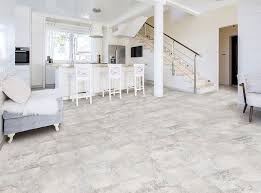 Cardinal Stone Vv032 00111 Evp Vinyl Tile Flooring Coretec Coretec Plus Coretec Flooring Vinyl Tile Flooring
