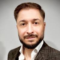 Michael Bois, M(ASCP), Ph.D