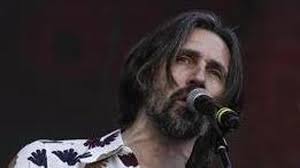 Marlene Kuntz a Torino all'Hiroshima per i 30 anni di Catartica