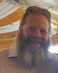 Douglas B Christensen Obituary December 12, 2022